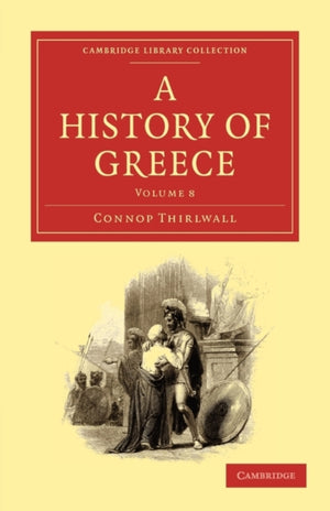 History of Greece