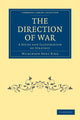 Book cover of: Direction of War. By: Wilkinson Dent Bird