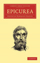 Book cover of: Epicurea