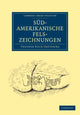 Book cover of: Sudamerikanische Felszeichnungen. By: Theodor Koch-Grünberg