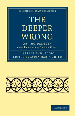 Deeper Wrong
