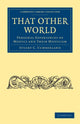 Book cover of: That Other World. By: Stuart C. Cumberland