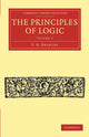 Book cover of: Principles of Logic. By: F. H. Bradley