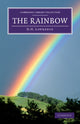 Book cover of: Rainbow. By: D. H. Lawrence