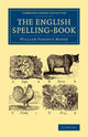 Book cover of: English Spelling-Book. By: William Fordyce Mavor