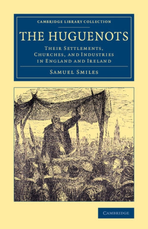 The Huguenots