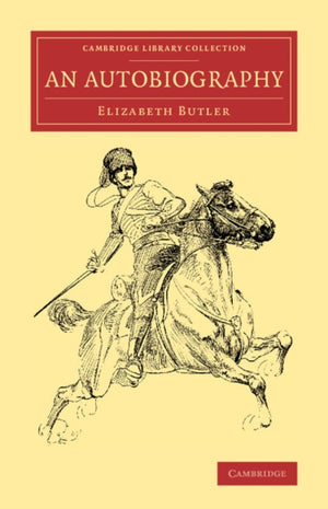 Autobiography