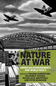 Book cover of: Nature at War. By: Robertson, Thomas