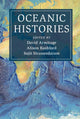 Book cover of: Oceanic Histories. By: David Armitage
