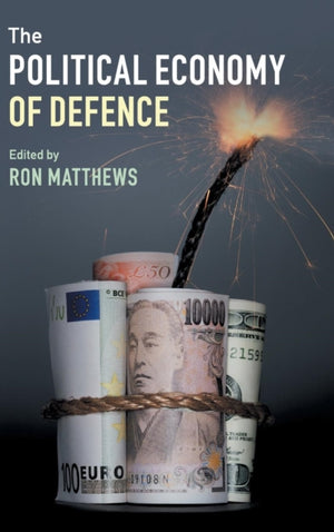 Political Economy of Defence