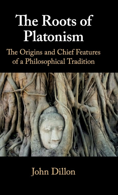 The Roots of Platonism