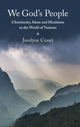 Book cover of: We God's People. By: Jocelyne Cesari