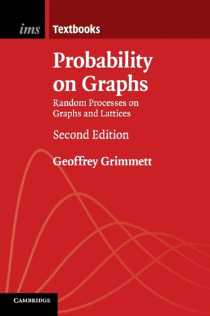 Probability on Graphs