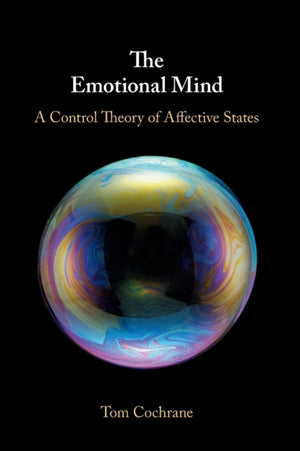 Emotional Mind