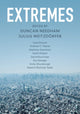 Book cover of: Extremes. By: Duncan Needham
