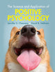 Book cover of: Science and Application of Positive Psychology. By: Jennifer S. Cheavens