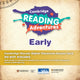 Book cover of: Cambridge Reading Adventures Pink A to Blue Bands Early Digital Classroom Access Card (1 Year Site Licence). By: Sue Bodman