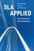 SLA Applied