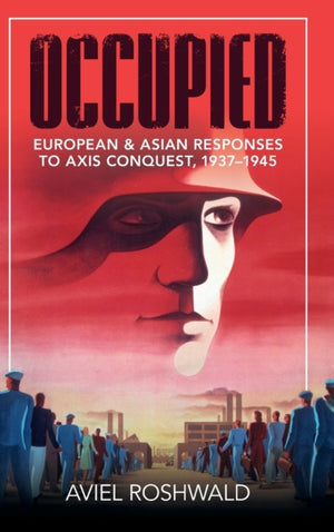 Occupied