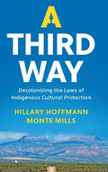 A Third Way
