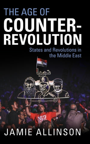 Age of Counter-Revolution