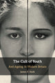 Book cover of: Cult of Youth. By: James F. Stark
