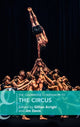 Book cover of: Cambridge Companion to the Circus. By: Gillian Arrighi