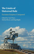The Limits of Universal Rule