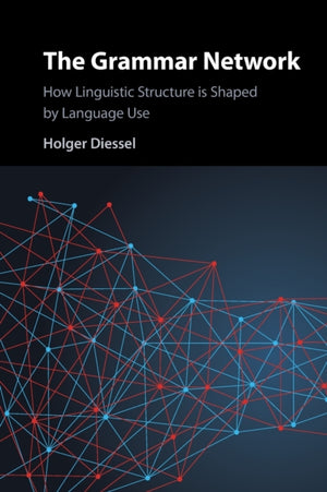 The Grammar Network