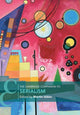 Book cover of: Cambridge Companion to Serialism. By: Martin Iddon