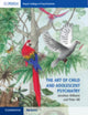 Book cover of: Art of Child and Adolescent Psychiatry. By: Jonathan Williams