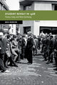 Book cover of: Student Revolt in 1968. By: Ben Mercer