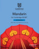 Cambridge IGCSE™ Mandarin Workbook 9781108738910 Martin Mak