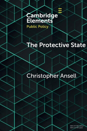 The Protective State