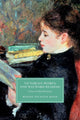 Book cover of: Victorian Women and Wayward Reading. By: Marisa Palacios Knox