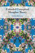 Extended Conceptual Metaphor Theory