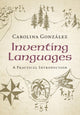 Book cover of: Inventing Languages
