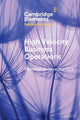 Book cover of: High Velocity Business Operations. By: Yemmanur Jayachandra