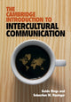 Book cover of: Cambridge Introduction to Intercultural Communication. By: Guido Rings