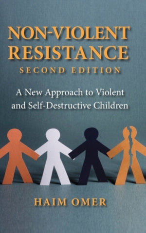 Non-Violent Resistance