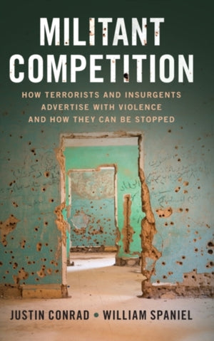 Militant Competition