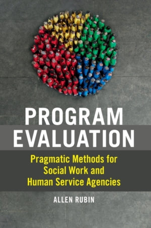 Program Evaluation