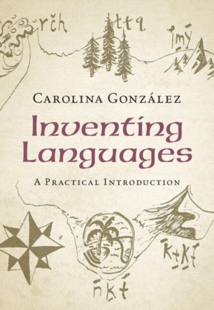 Inventing Languages