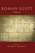 Roman Egypt