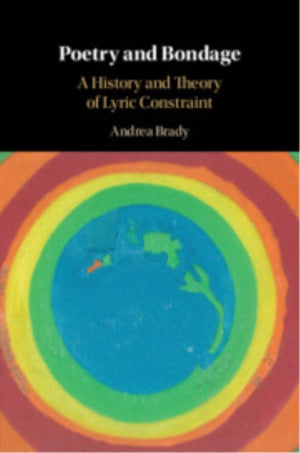 Poetry and Bondage