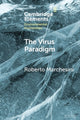 Book cover of: Virus Paradigm. By: Roberto Marchesini
