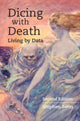Book cover of: Dicing with Death. By: Stephen Senn