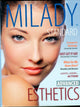 Book cover of: Milady Standard Esthetics : Advanced. By: Milady Publishing Company Staff