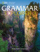 Grammatikauurija 3