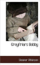 Book cover of: Greyfriars Bobby